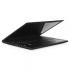 Lenovo ideapad 100-15iby, 80mj00dsrk Ноутбук инструкция, поддержка, форум, описание, мануал