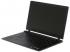 Lenovo ideapad 100-15iby, 80mj00dsrk Ноутбук инструкция, поддержка, форум, описание, мануал