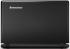 Lenovo ideapad 100-15iby, 80mj00dsrk Ноутбук инструкция, поддержка, форум, описание, мануал