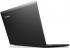 Lenovo ideapad 100-15iby, 80mj00dsrk Ноутбук инструкция, поддержка, форум, описание, мануал