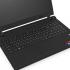 Lenovo ideapad 100-15iby, 80mj00dsrk Ноутбук инструкция, поддержка, форум, описание, мануал