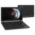 Lenovo ideapad 100-15iby, 80mj00dsrk Ноутбук инструкция, поддержка, форум, описание, мануал
