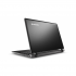 Lenovo ideapad 100-15iby, 80mj00dsrk Ноутбук инструкция, поддержка, форум, описание, мануал