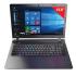 Lenovo ideapad 100-15iby, 80mj00dsrk Ноутбук инструкция, поддержка, форум, описание, мануал