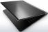 Lenovo ideapad 100-15iby, 80mj00dsrk Ноутбук инструкция, поддержка, форум, описание, мануал