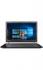 Lenovo ideapad 100-15iby, 80mj00dsrk Ноутбук инструкция, поддержка, форум, описание, мануал