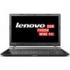 Lenovo ideapad 100-15iby, 80mj00a0rk Ноутбук инструкция, поддержка, форум, описание, мануал