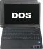 Lenovo ideapad 100-15iby, 80mj009vrk Ноутбук инструкция, поддержка, форум, описание, мануал