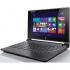 Lenovo ideapad flex 10, 59-442935 Ноутбук-трансформер инструкция, поддержка, форум, описание, мануал