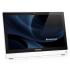 Lenovo thinkcentre s500z, 10k3001qru Компьютер моноблок инструкция, поддержка, форум, описание, мануал