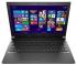 Lenovo b50-80, 80ew05rgrk Ноутбук инструкция, поддержка, форум, описание, мануал