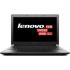 Lenovo b50-80, 80ew05rgrk Ноутбук инструкция, поддержка, форум, описание, мануал
