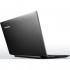 Lenovo b50-80, 80ew05rgrk Ноутбук инструкция, поддержка, форум, описание, мануал