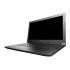 Lenovo b50-80, 80ew05rgrk Ноутбук инструкция, поддержка, форум, описание, мануал