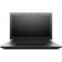 Lenovo b50-80, 80ew05rgrk Ноутбук инструкция, поддержка, форум, описание, мануал