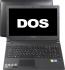 Lenovo b50-80, 80ew05rgrk Ноутбук инструкция, поддержка, форум, описание, мануал