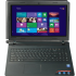 Lenovo ideapad 100-15ibd, 80qq00sbrk Ноутбук инструкция, поддержка, форум, описание, мануал