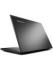 Lenovo ideapad 100-15ibd, 80qq00s9rk Ноутбук инструкция, поддержка, форум, описание, мануал