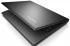Lenovo ideapad 100-15ibd, 80qq00s9rk Ноутбук инструкция, поддержка, форум, описание, мануал