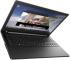 Lenovo ideapad 100-15ibd, 80qq00s9rk Ноутбук инструкция, поддержка, форум, описание, мануал