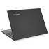 Lenovo ideapad 100-15ibd, 80qq00s9rk Ноутбук инструкция, поддержка, форум, описание, мануал