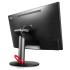 Lenovo thinkvision pro 2840m Монитор инструкция, поддержка, форум, описание, мануал