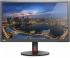 Lenovo thinkvision pro 2840m Монитор инструкция, поддержка, форум, описание, мануал