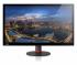 Lenovo thinkvision pro 2840m Монитор инструкция, поддержка, форум, описание, мануал