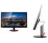 Lenovo thinkvision pro 2840m Монитор инструкция, поддержка, форум, описание, мануал