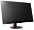 Lenovo thinkvision pro 2840m Монитор инструкция, поддержка, форум, описание, мануал