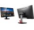 Lenovo thinkvision pro 2840m Монитор инструкция, поддержка, форум, описание, мануал