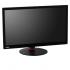 Lenovo thinkvision pro 2840m Монитор инструкция, поддержка, форум, описание, мануал