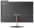 Lenovo thinkvision x1 Монитор инструкция, поддержка, форум, описание, мануал