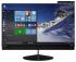 Lenovo thinkvision x1 Монитор инструкция, поддержка, форум, описание, мануал