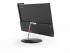 Lenovo thinkvision x1 Монитор инструкция, поддержка, форум, описание, мануал
