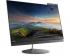 Lenovo thinkvision x1 Монитор инструкция, поддержка, форум, описание, мануал