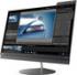 Lenovo thinkvision x1 Монитор инструкция, поддержка, форум, описание, мануал