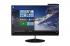 Lenovo thinkvision x1 Монитор инструкция, поддержка, форум, описание, мануал