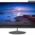 Lenovo thinkvision x1 Монитор инструкция, поддержка, форум, описание, мануал