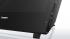 Lenovo thinkcentre s50-30, f0ba0072rk Компьютер моноблок инструкция, поддержка, форум, описание, мануал