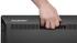 Lenovo thinkcentre s50-30, f0ba0072rk Компьютер моноблок инструкция, поддержка, форум, описание, мануал