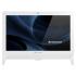 Lenovo ideacentre c20-00, f0bb003brk Компьютер моноблок инструкция, поддержка, форум, описание, мануал