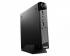 Lenovo thinkcentre m53 tiny, 10des00b00 Компьютер инструкция, поддержка, форум, описание, мануал