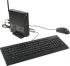 Lenovo thinkcentre m53 tiny, 10des00b00 Компьютер инструкция, поддержка, форум, описание, мануал