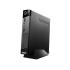 Lenovo thinkcentre m53 tiny, 10des00b00 Компьютер инструкция, поддержка, форум, описание, мануал