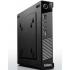 Lenovo thinkcentre m53 tiny, 10des00b00 Компьютер инструкция, поддержка, форум, описание, мануал