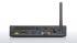 Lenovo thinkcentre m53 tiny, 10des00b00 Компьютер инструкция, поддержка, форум, описание, мануал