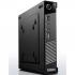 Lenovo thinkcentre m53 tiny, 10des00b00 Компьютер инструкция, поддержка, форум, описание, мануал