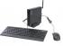 Lenovo thinkcentre m53 tiny, 10dcs01700 Компьютер инструкция, поддержка, форум, описание, мануал