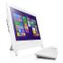 Lenovo ideacentre c20-30, f0b2006nrk Компьютер моноблок инструкция, поддержка, форум, описание, мануал